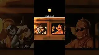 chill dood 😎 #freefire #funny #sujiit #trustgmr