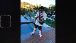 NoCap Type Beat - 