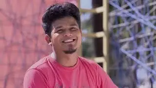 Prem Poison Panga - Ep 95 - Marathi Tv Serial - Zee5 Marathi Classics