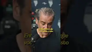 A VERDADE sobre a IMIGRA&Ccedil;&Atilde;O nos EUA