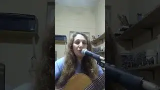 Tu p&aacute;lida voz