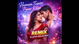 Humain Tumse Pyar Kitna 