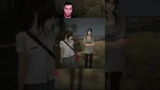 Bu Siska Pembohong 😤😤 Dreadout