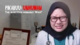 Cerita Paling Kejam Bagi Seorang Anak Kecil - Pikabuu: Unhuman