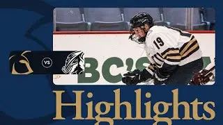 WHKY | Trinity Western 1 MacEwan 2