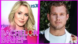 Cassie Randolph's Restraining Order Against Ex Colton Underwood Extended (Reports)