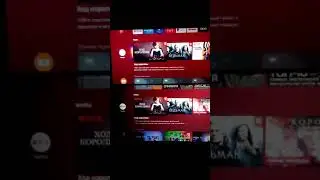 Philips 58PUS8505 vs 50PUS7303 PWM flickering (960 fps)