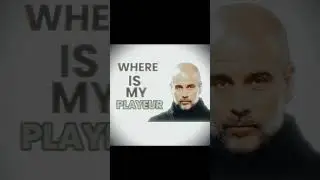 Where is my Edit Cole palmer  #football #edit #viral #youtubeshorts #fyp