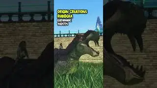 10 Free Mods You Should Try | ARK: Survival Ascended