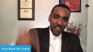 Cultivating The Academic Mindset with Dr. Elondra Napper