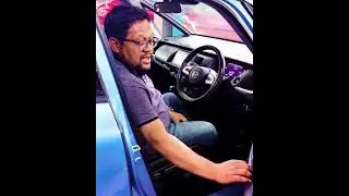 Honda Fit খুজছেন? সরাসরি Description এ দেওয়া নম্বর গুলোতে যোগাযোগ করুন।