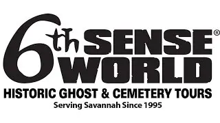 6th Sense World Savannah, GA