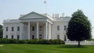 New book reveals intimate White House secrets