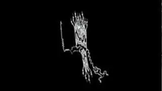 Orthrelm - Asristir Vieldriox 75