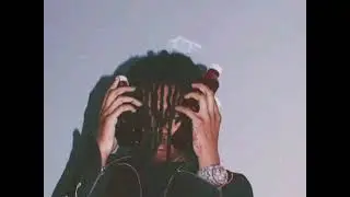 Lucki Type Beat - 