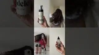 Looking For Fuller-Looking Hair?