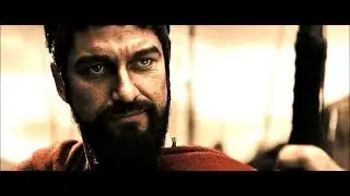 How to live like a Spartan 10 steps to freedom