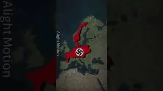 countries now vs then their prime country and their prime