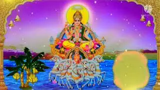 chatkaro