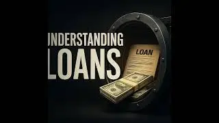 The Bank's Secret- How Your Loan Really Works