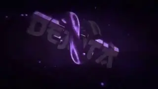 #2||Intro Dejota||(Dual galazy dzn)