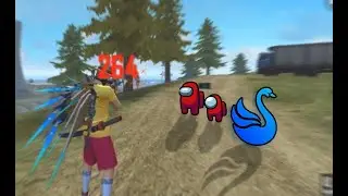 Faster 1.0 ⚡🍁 PRO PLAYER DO PC FRACO/سمارت غاغا فري فاير