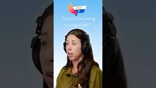 Winging It Podcast PREVIEW: Elementary School Counseling at PALCS