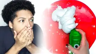 SUPER MEGA COMPILADO Das Hist&oacute;rias HIL&Aacute;RIAS de @romulo.h Com SlIME