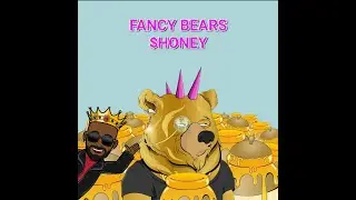 How to Claim $Honey Tokens and Triple Your Return