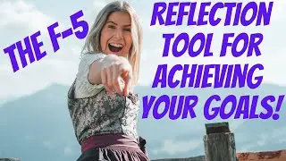 Personal Development Assessment for 2021