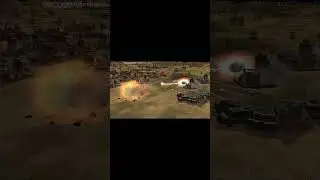 топ ковровка #generals #diamond #casino #games #shorts #генералы #Turururu_TV #cnc #zero #hour #aod