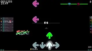 The Best Way To Get Good At Jacks