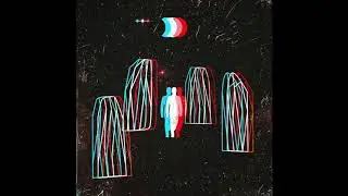 StayLoose - Disintegrate
