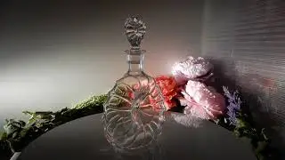 DSCN2103