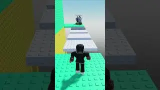 Secret morph kill block troll with @Ray-y6s4t