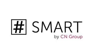 #SMART - Open ID connect in action
