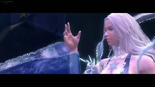 AION 6.0 Cin&eacute;matique Asmodiens