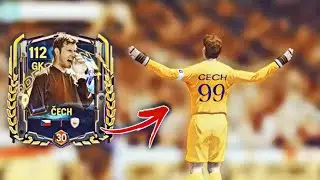ТАНКИСТ / ОБЗОР НА CECH 