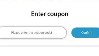 Airship Knights Coupon Codes