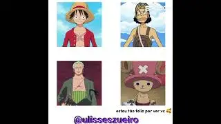 Зоро убьёт первого встречного #onepiece #anime #zoro #chopper #luffy #usopp