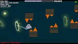 Tenth Circle 26 to 80 something (Least Wave Carried Player)
