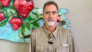 Braville LeBlanc