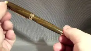 FakeWood Euro