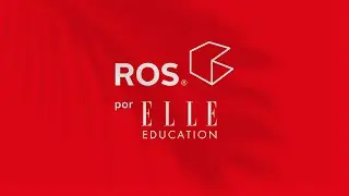Curso Retail & Sales Management: Reinventando el concepto de tienda - Elle Education & ROS