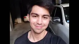 DERRICK MONASTERIO BEFORE & AFTER
