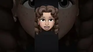 snowy edit 😗#roadto1k  PLEASE SUB 😝😝