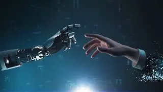 Robotic welding and assembly lines in automotive manufacturing