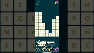 Wordbrain Daily Challenge November 29 2021 Answers | Cheats for Wordbrain