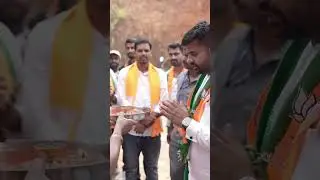 Prajwal Revanna on election ಲೋಕಸಭೆ ಚುನಾವಣಾ ಪ್ರಚಾರದ ಕ್ಷಣಗಳು. #pratidhvani #court #prajwalrevannacase