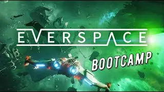 Boot Camp Everspace On MacBook Pro 13 2019 Base Model